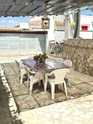 Top Taranto