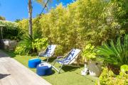 Top Saint-Tropez