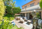 Top Saint-Tropez