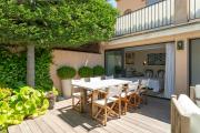 Top Saint-Tropez