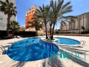 Top Calpe