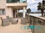 Top Calpe