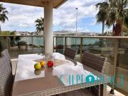 Top Calpe