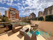 Top Calpe