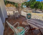 Top Koroni
