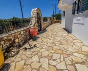 Top Koroni