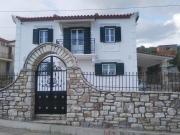 Top Koroni