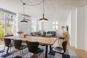 Top Skagen