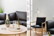 Top Skagen