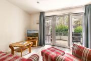Wohnung 2 ID 048