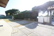 Top Lido di Pomposa