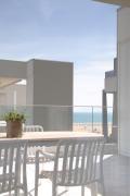 Top Bibione