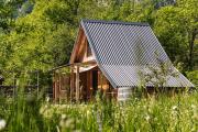 Sweet Bee Cottage