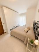 Top Caorle
