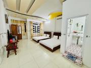 Top Châu Đốc