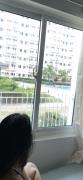 Top Manila
