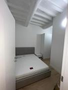 Top Perugia