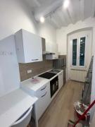 Top Perugia