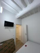 Top Perugia