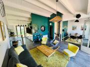 Top La Couarde-sur-Mer