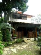 Top Paraty Top Paraty