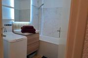 Top Palavas-les-Flots