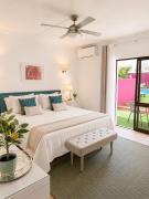 Vila Graciosa - Tranquility Oasis