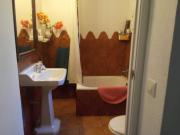 Chalet con encanto, con piscina y cerca de playa