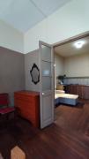 Top Arequipa