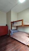 Top Arequipa