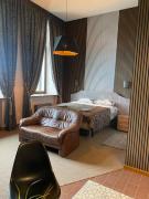 Top Daugavpils