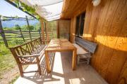 Top Bovec Top Bovec