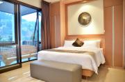 Top Bandung