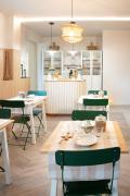 Il Verdi home