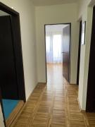 Top Novi Sad
