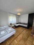 Top Novi Sad
