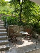 Lovely apartment with beautiful view and parking