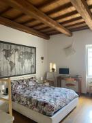 PALAZZO PICA ALFIERI Centro Storico