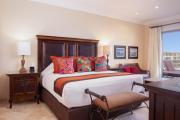 Top Cabo San Lucas