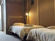 GRAND Restaurant&Hotel
