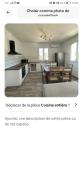 Top Calenzana