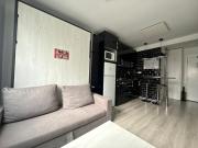 Top Madrid