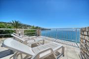 Top Trogir