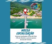 Top Abraão