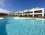 Top Bahia de Casares