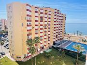 Top Torrox Costa