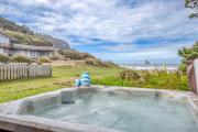 Top Cape Meares