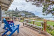 Top Cape Meares