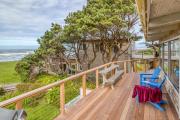 Top Cape Meares