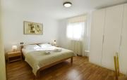 Top Fiorini